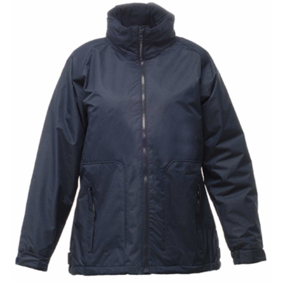 Damen Hudson Jacket