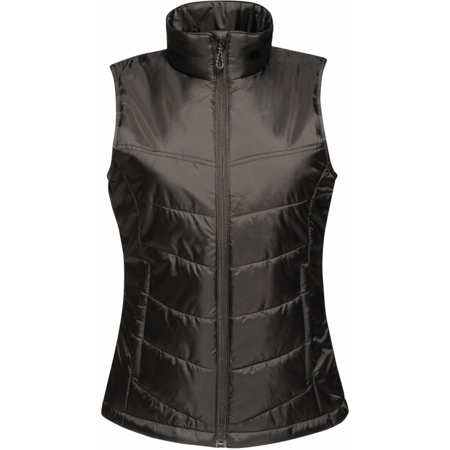 Damen Stage II Insulated Bodywarmer