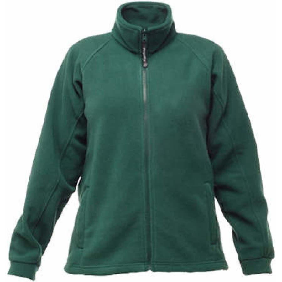 Damen Thor III Fleece Jacket
