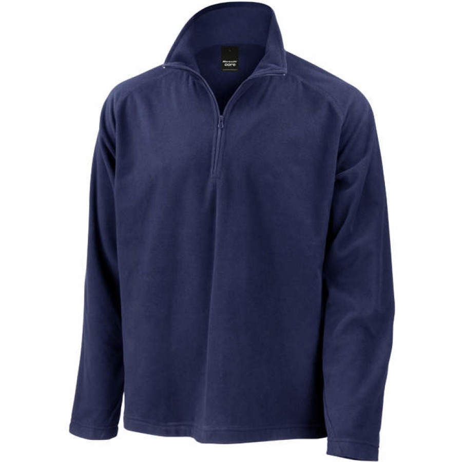 Core Microfleece