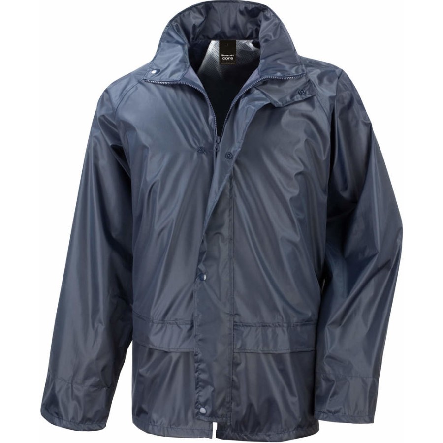 Nova Lux Padded Bodywarmer