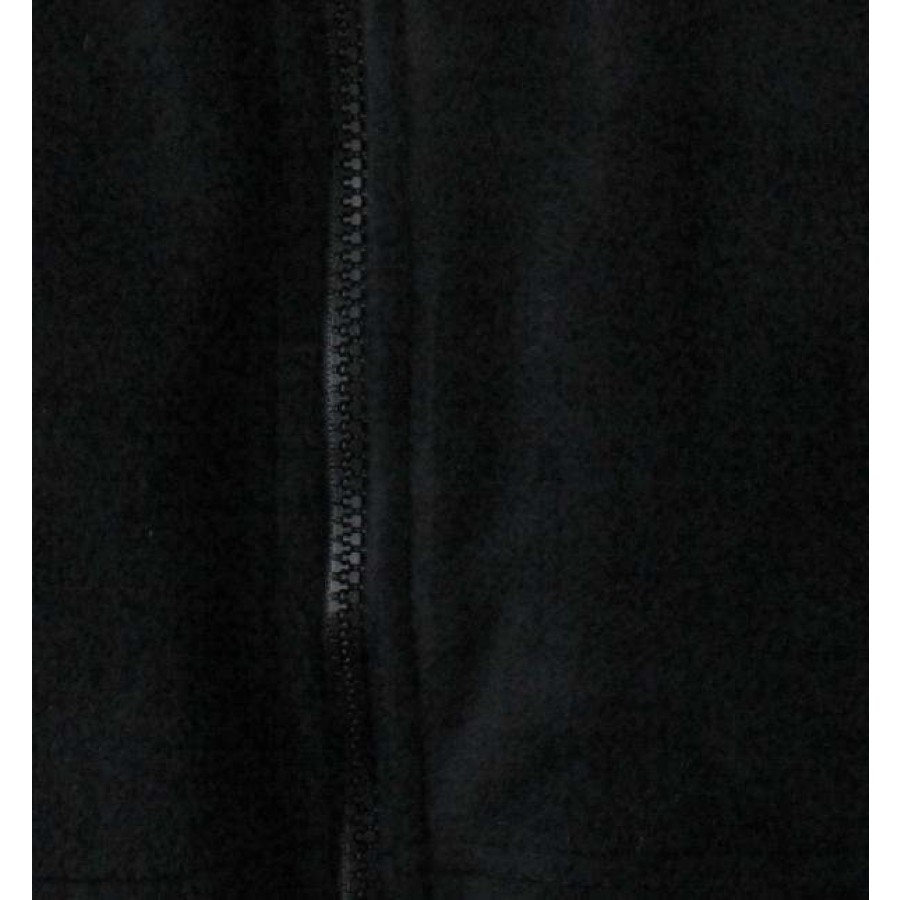 Polartherm™ Quilted Winter Fleece – Bild 2