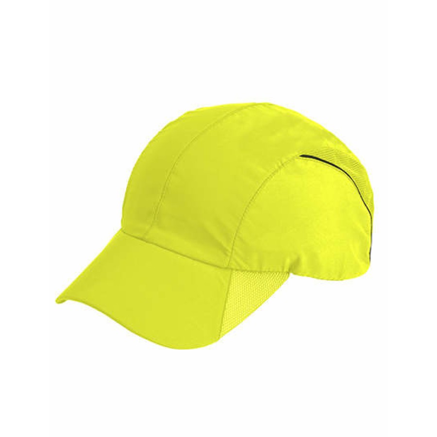 Impact Sport Cap