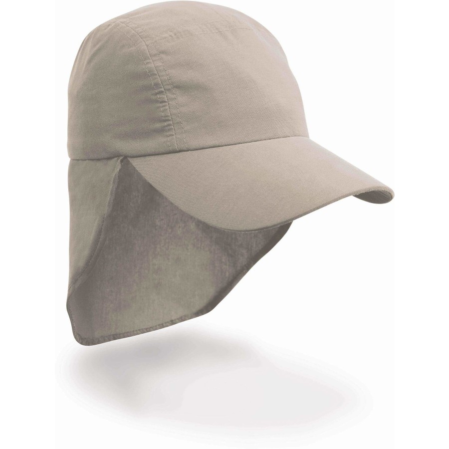 Legionnaires Cap