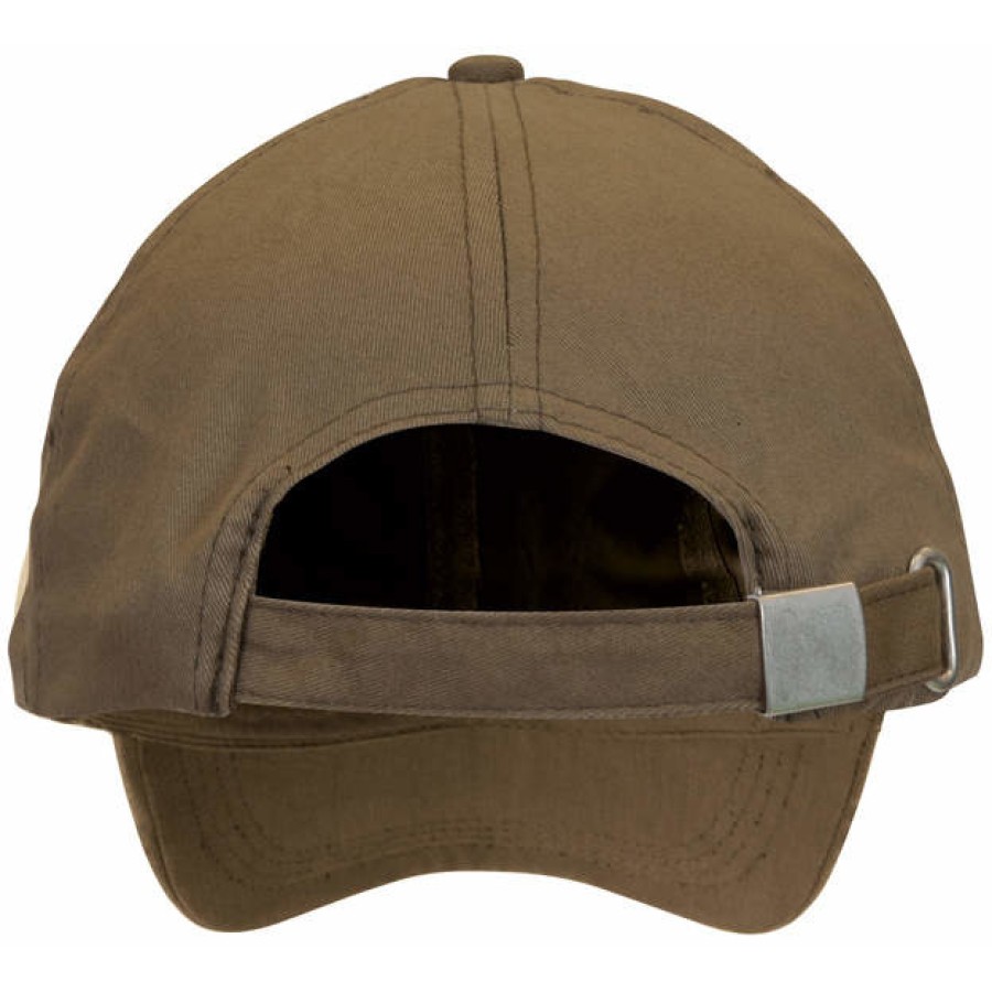 Plush Cap – Bild 2