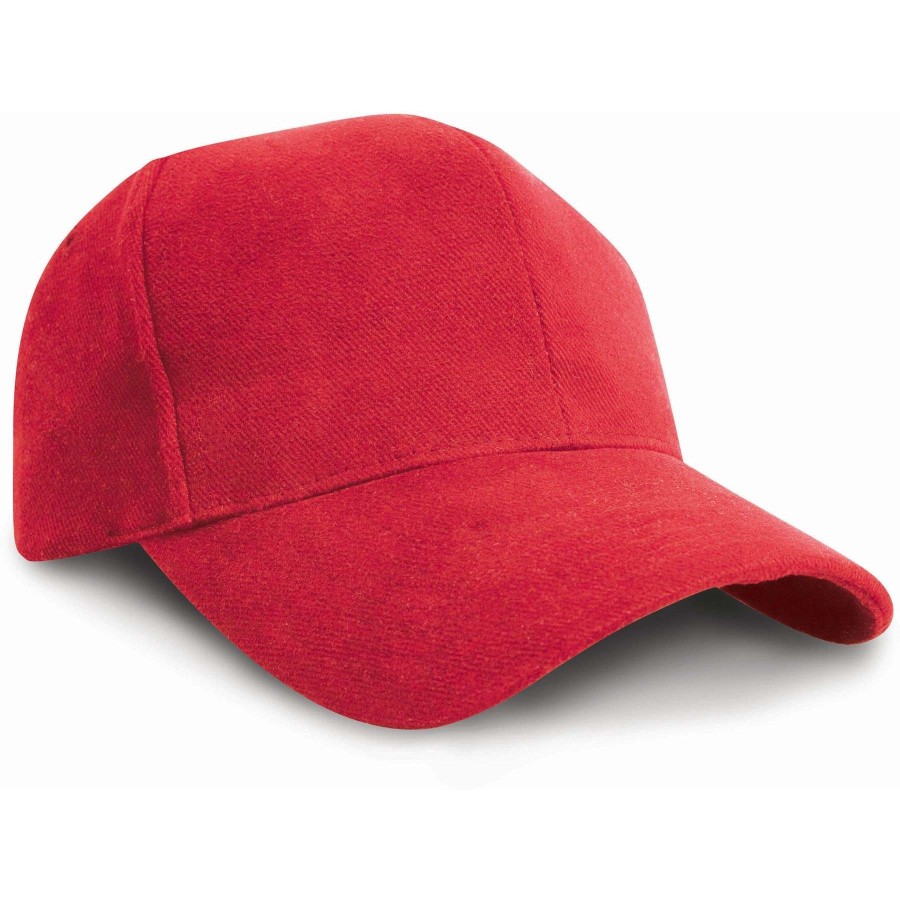 Pro Style Kappe