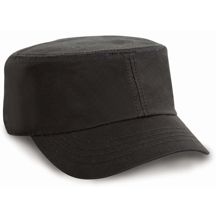 Urban Tropper Lightweight Cap