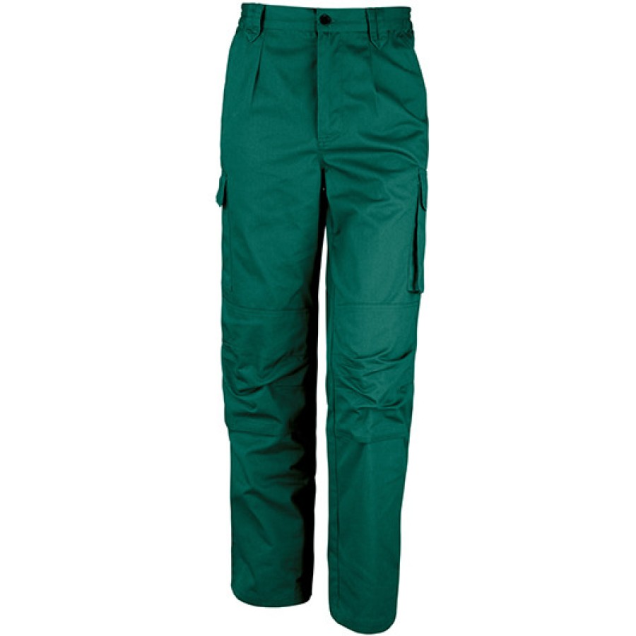 Workwear Hose – Bild 6