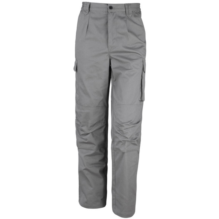 Workwear Hose