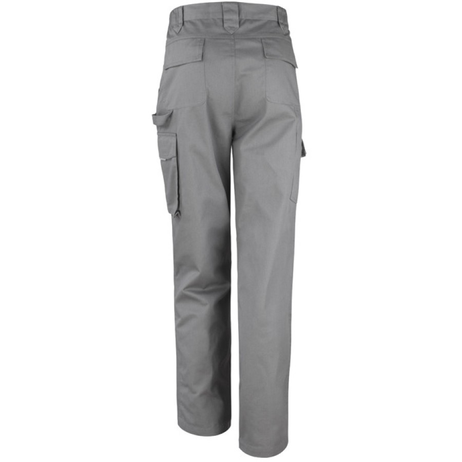 Workwear Hose – Bild 3