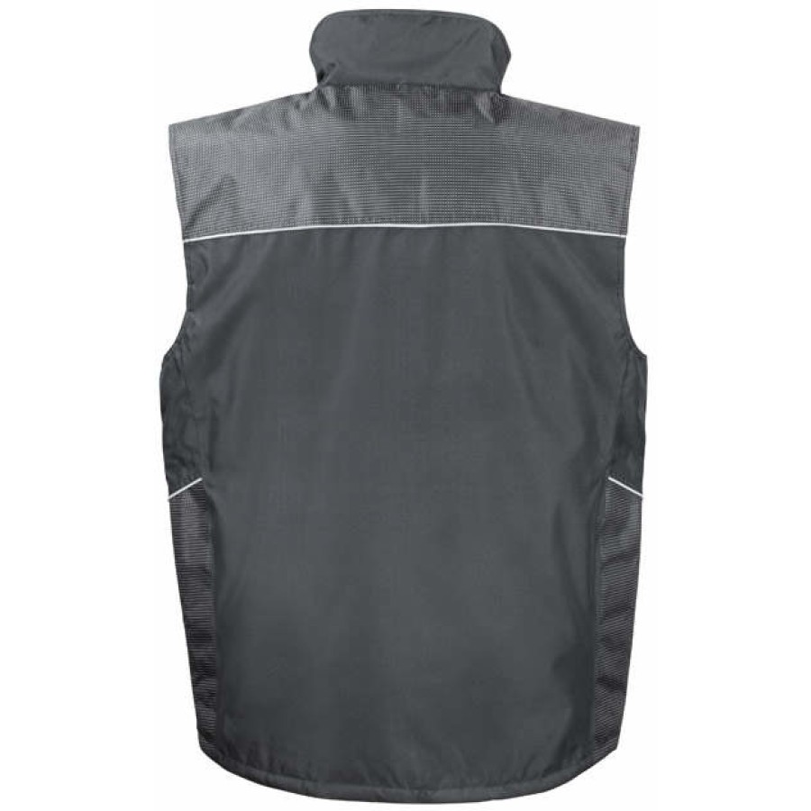 Vostex Bodywarmer – Bild 2