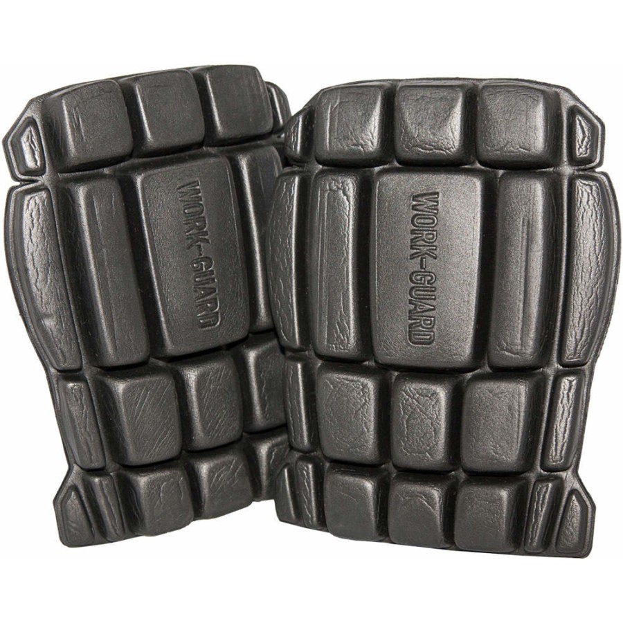 Work-Guard Kneepads