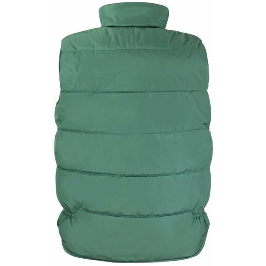 Bodywarmer – Bild 2
