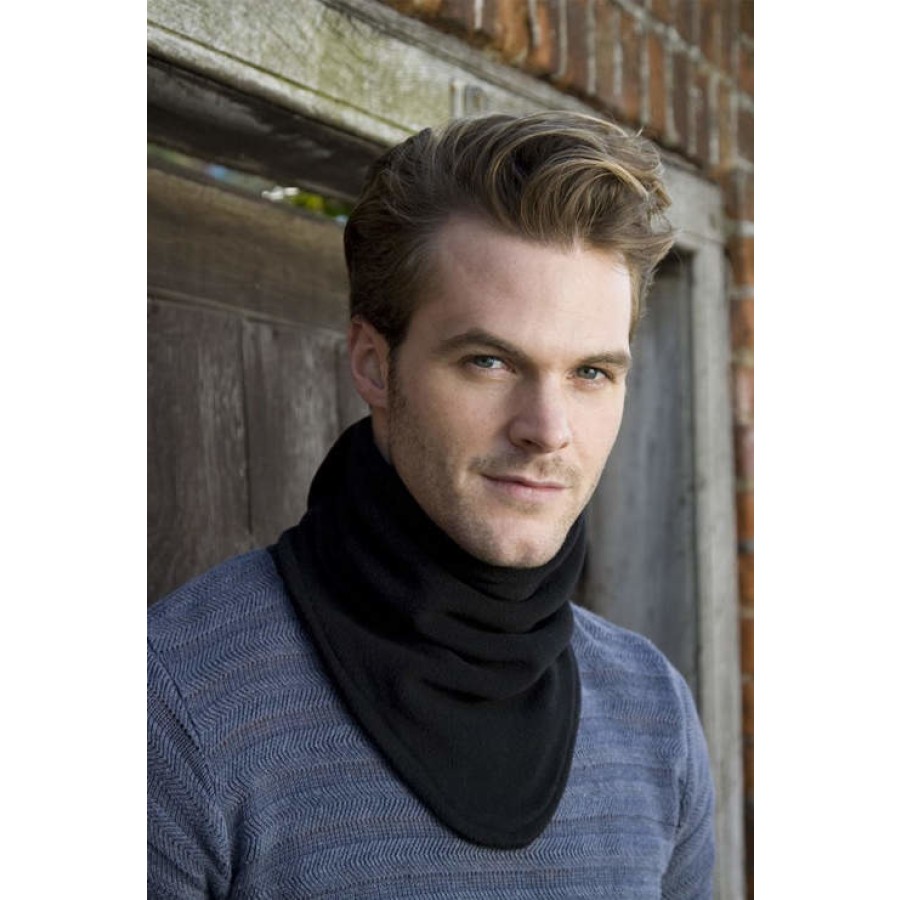 Bandit Face/Neck/Chest Warmer – Bild 2