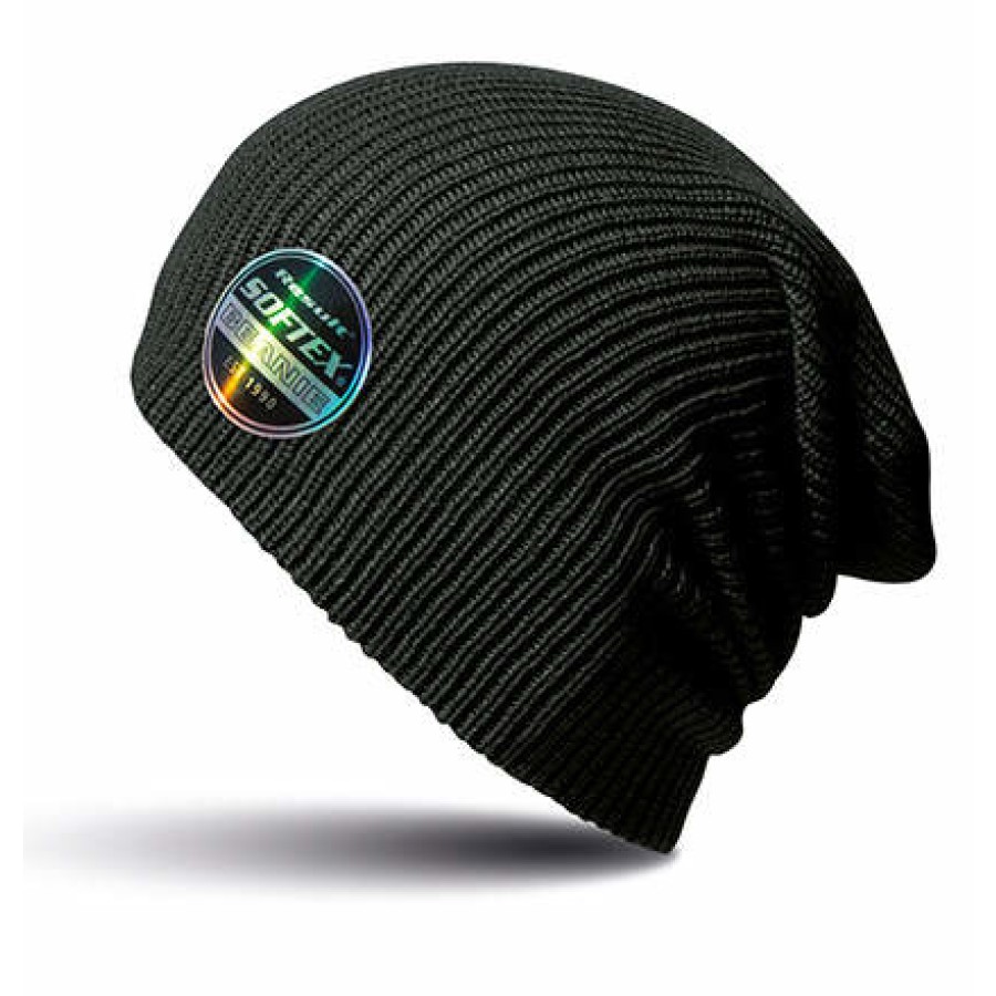 SOFTEX® Beanie