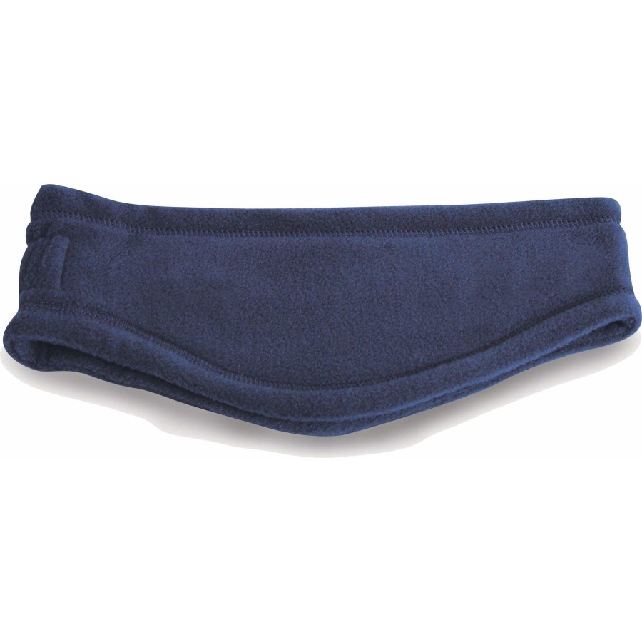 Fleece Headband