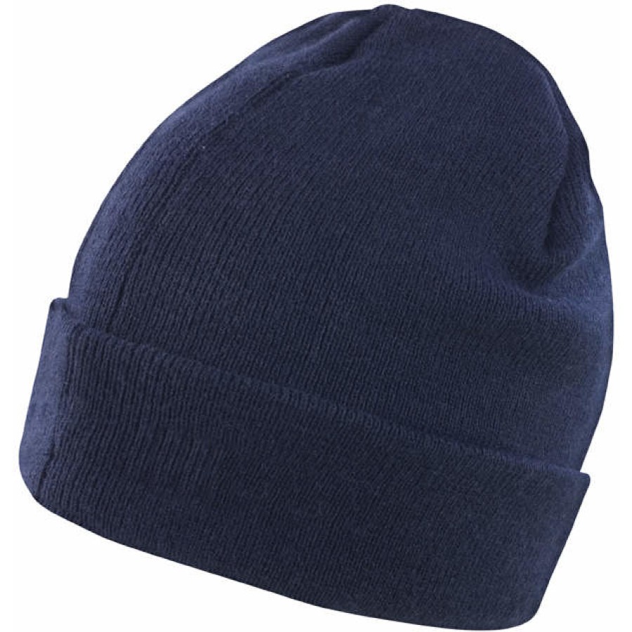 Lightweight Thinsulate Hat