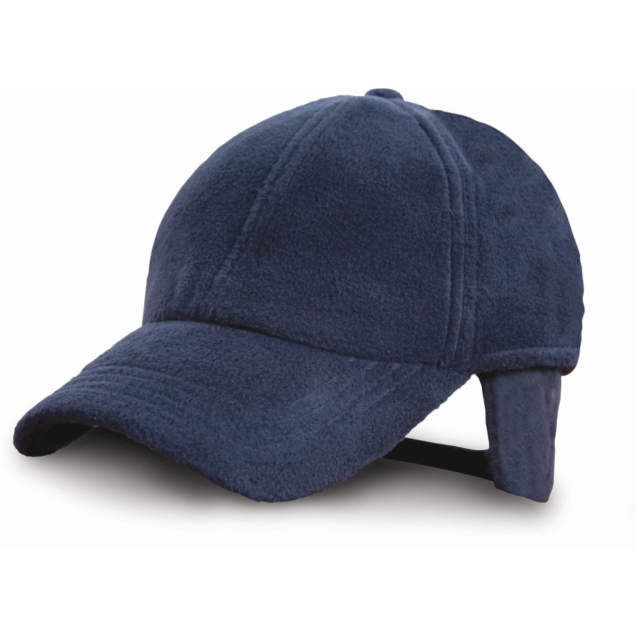 Polartherm Cap