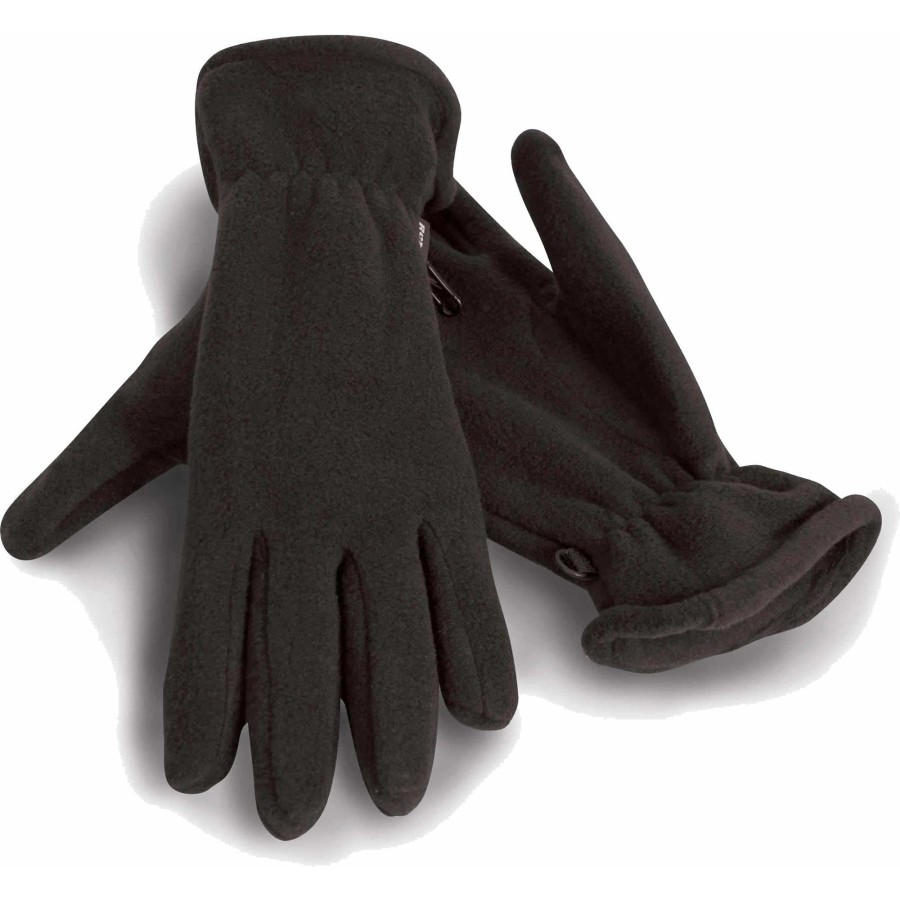Polartherm Gloves