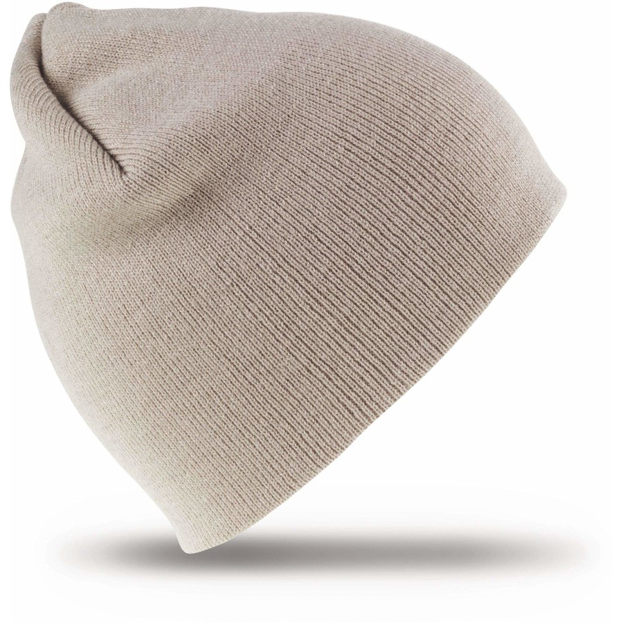 Strick Beanie