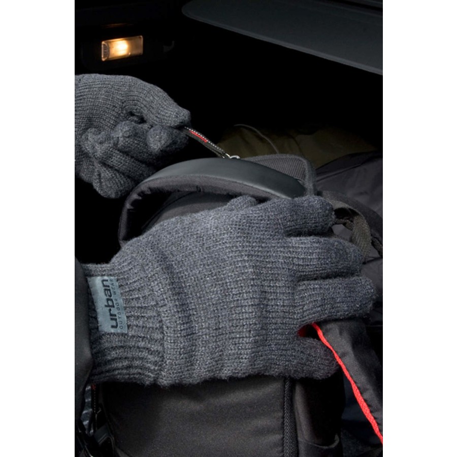 Thinsulate Gloves – Bild 3