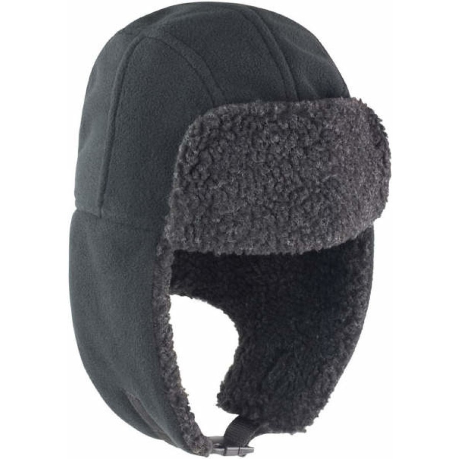 Thinsulate Sherpa Hat – Bild 3