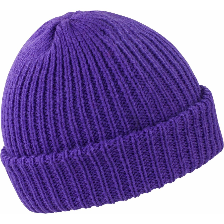 Whistler Hat