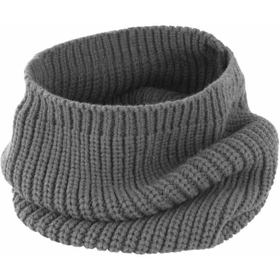 Whistler Snood Hood