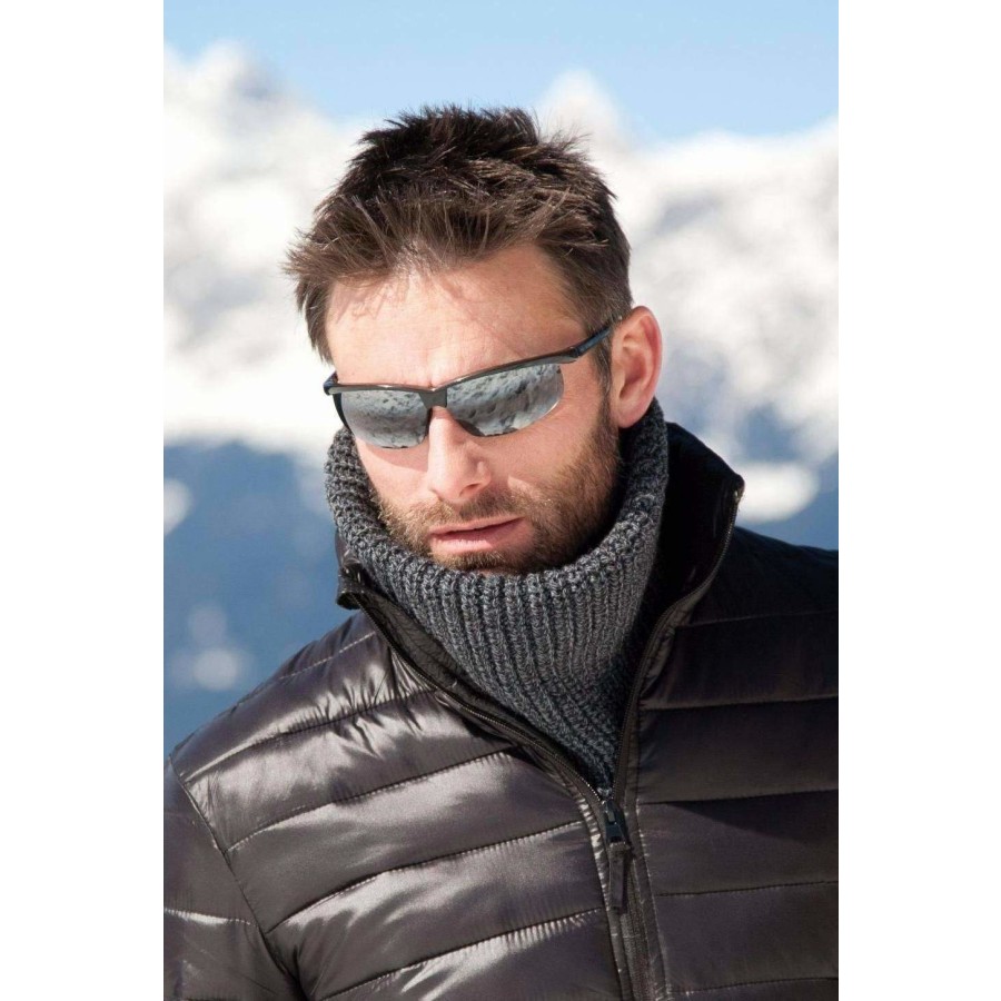 Whistler Snood Hood – Bild 3