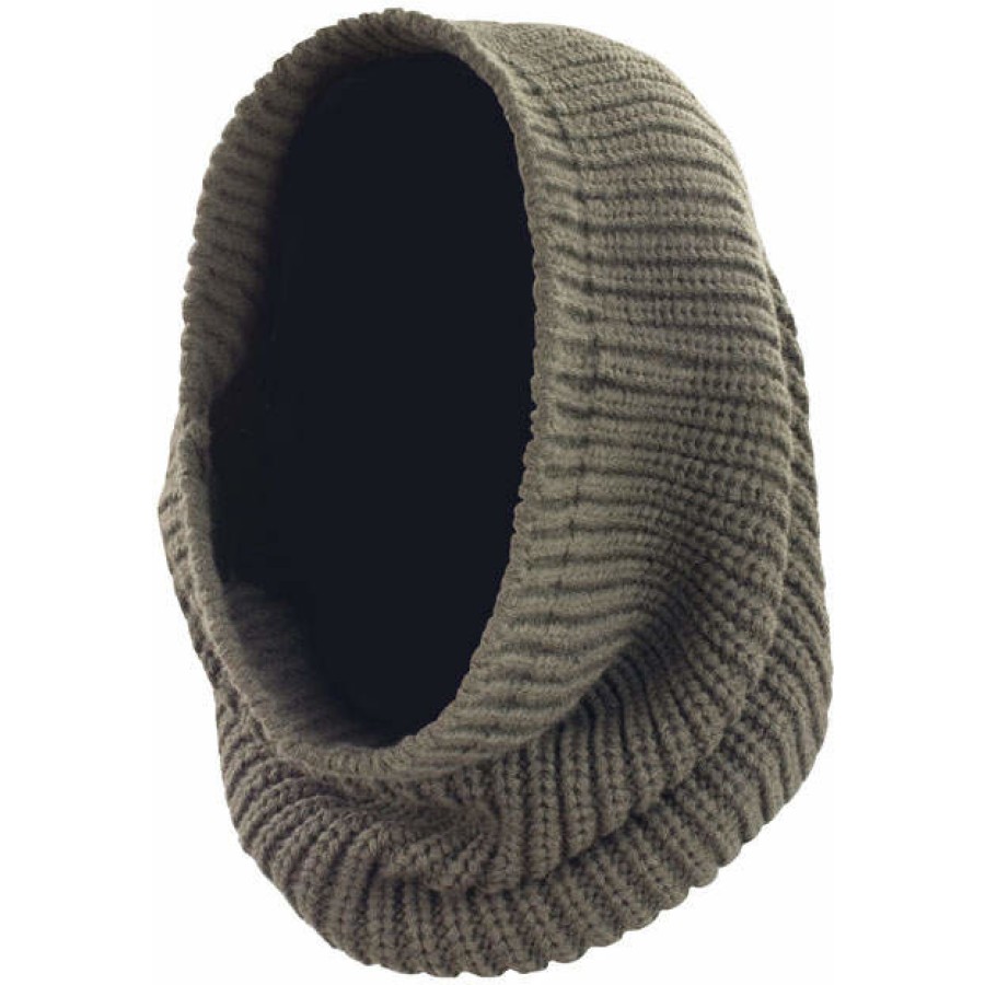 Whistler Snood Hood – Bild 4