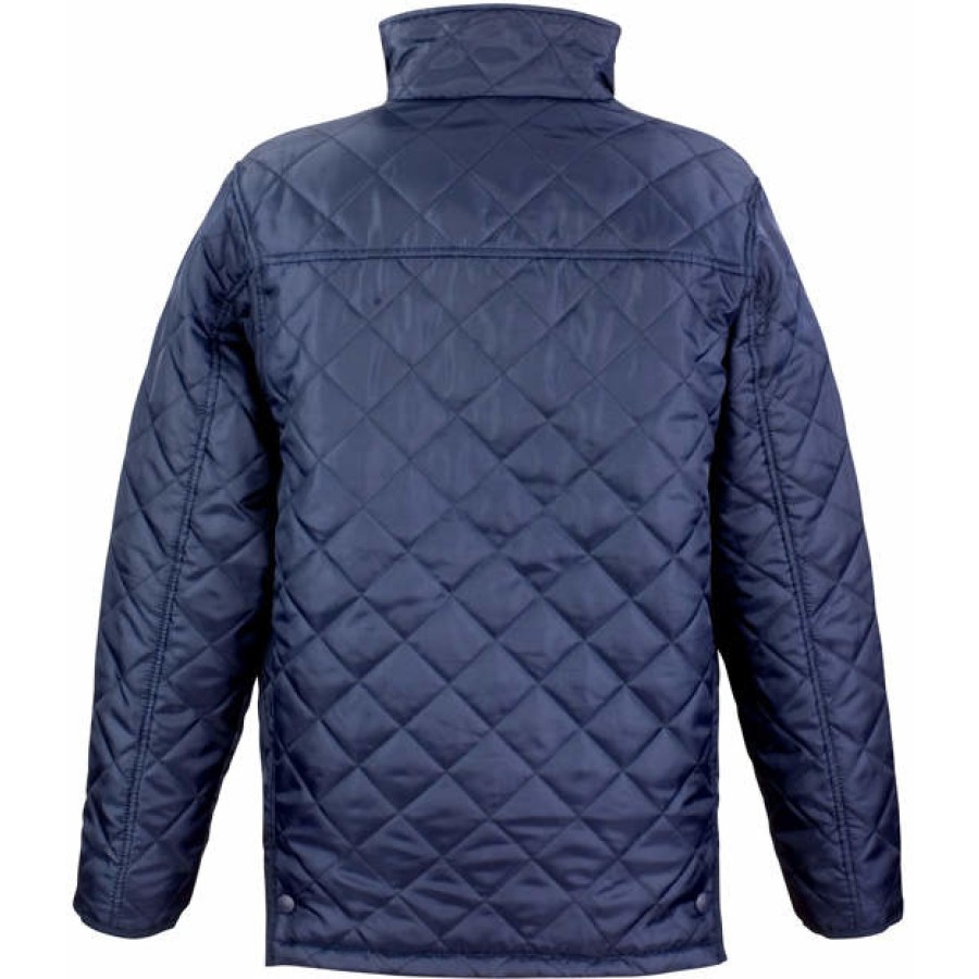 Cheltenham Jacket – Bild 2