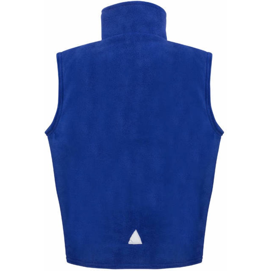 Junior Polartherm™ Bodywarmer – Bild 2