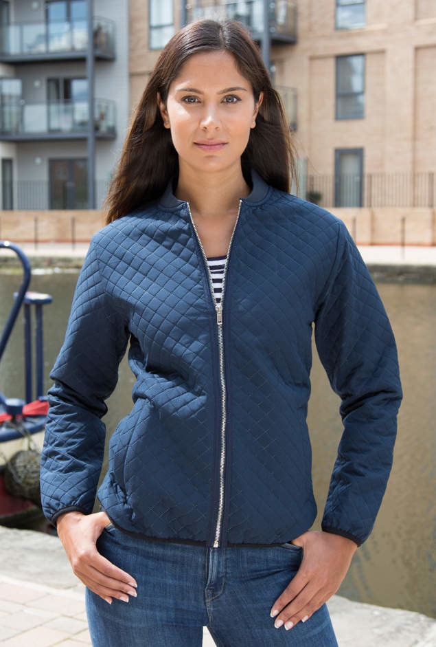 Bomber softshell deals