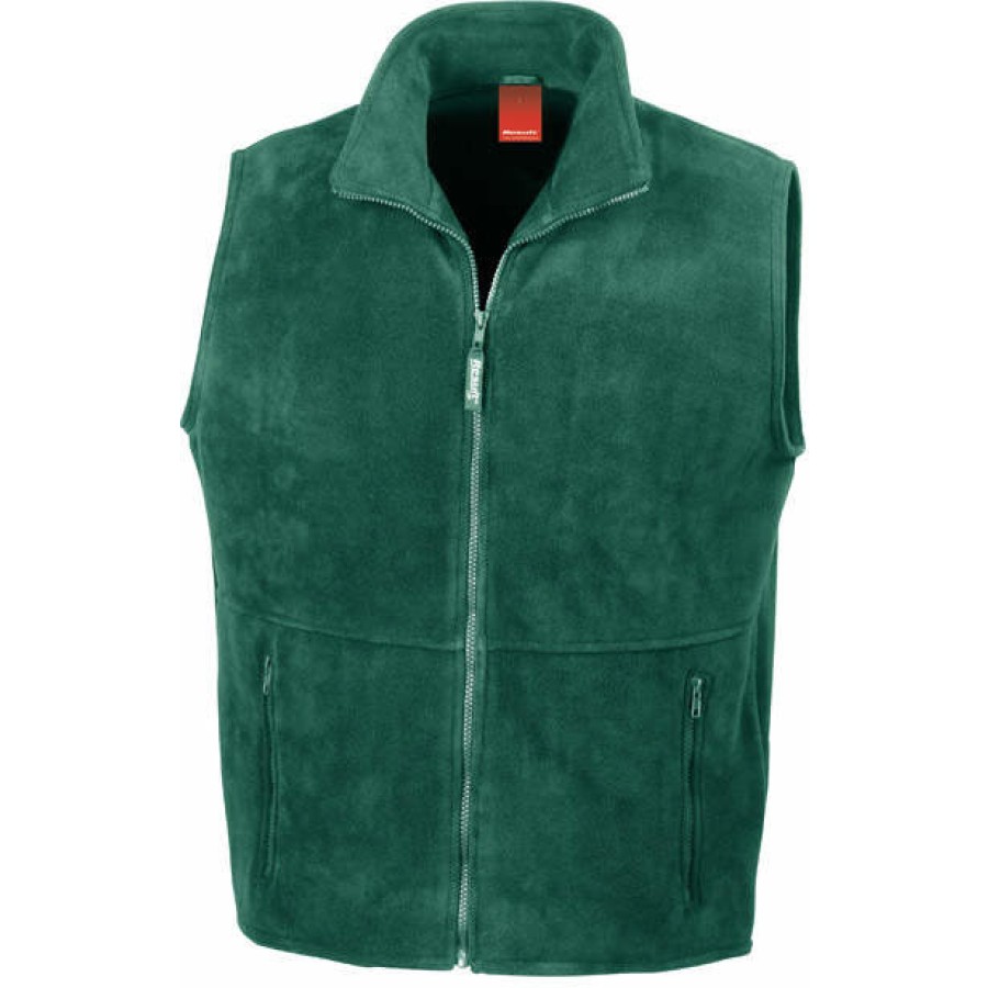 Polartherm™ Bodywarmer