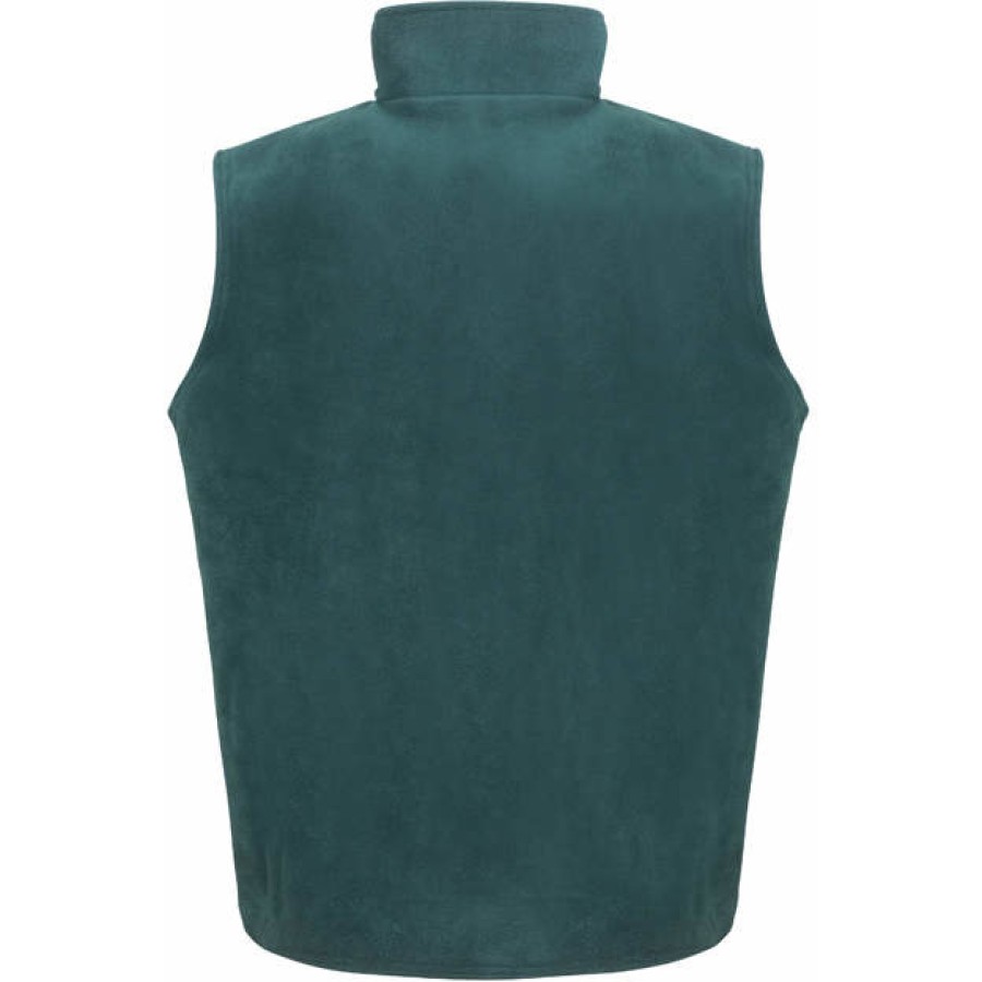 Polartherm™ Bodywarmer – Bild 2