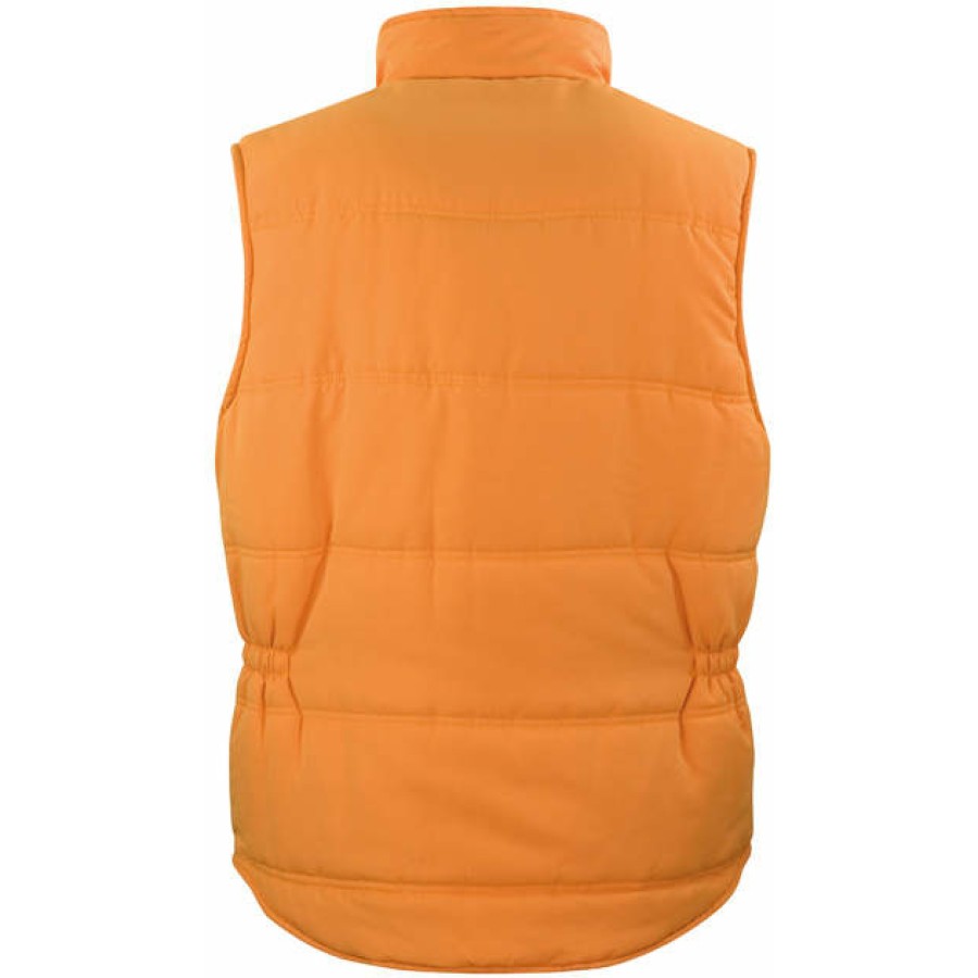 Promo Bodywarmer – Bild 3