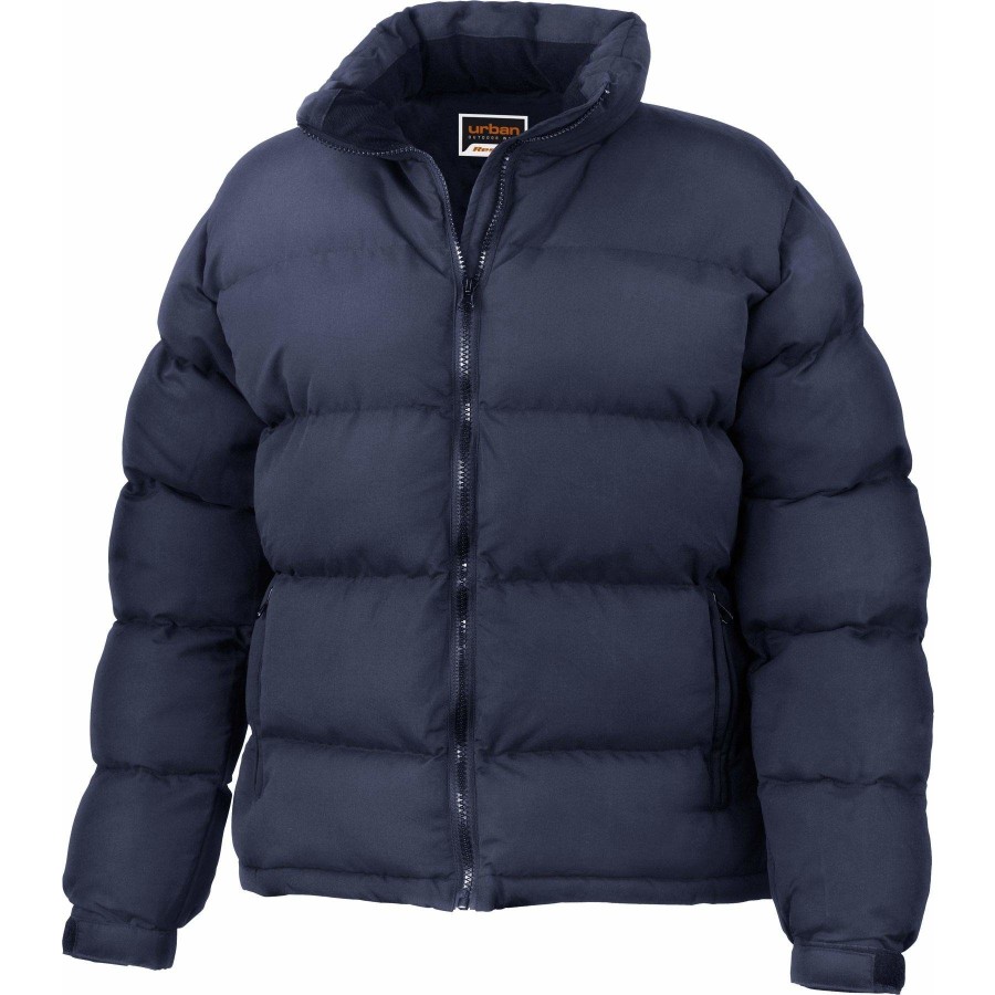 Damen Holkham Jacket