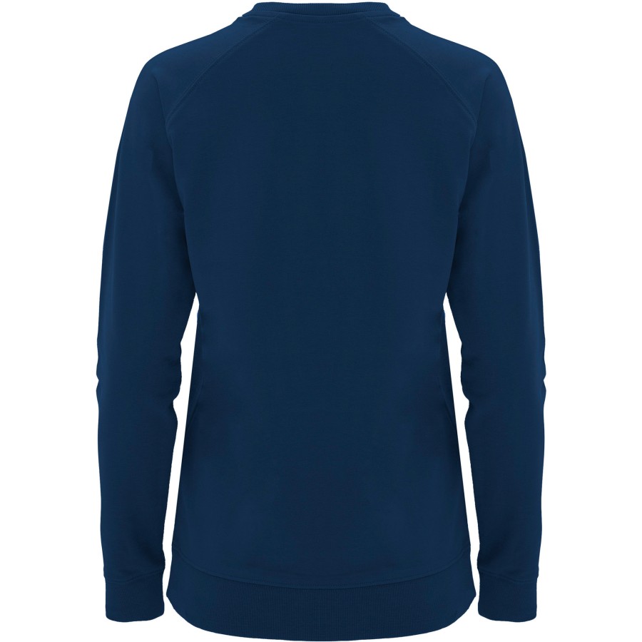 Damen Sweatshirt Annapurna