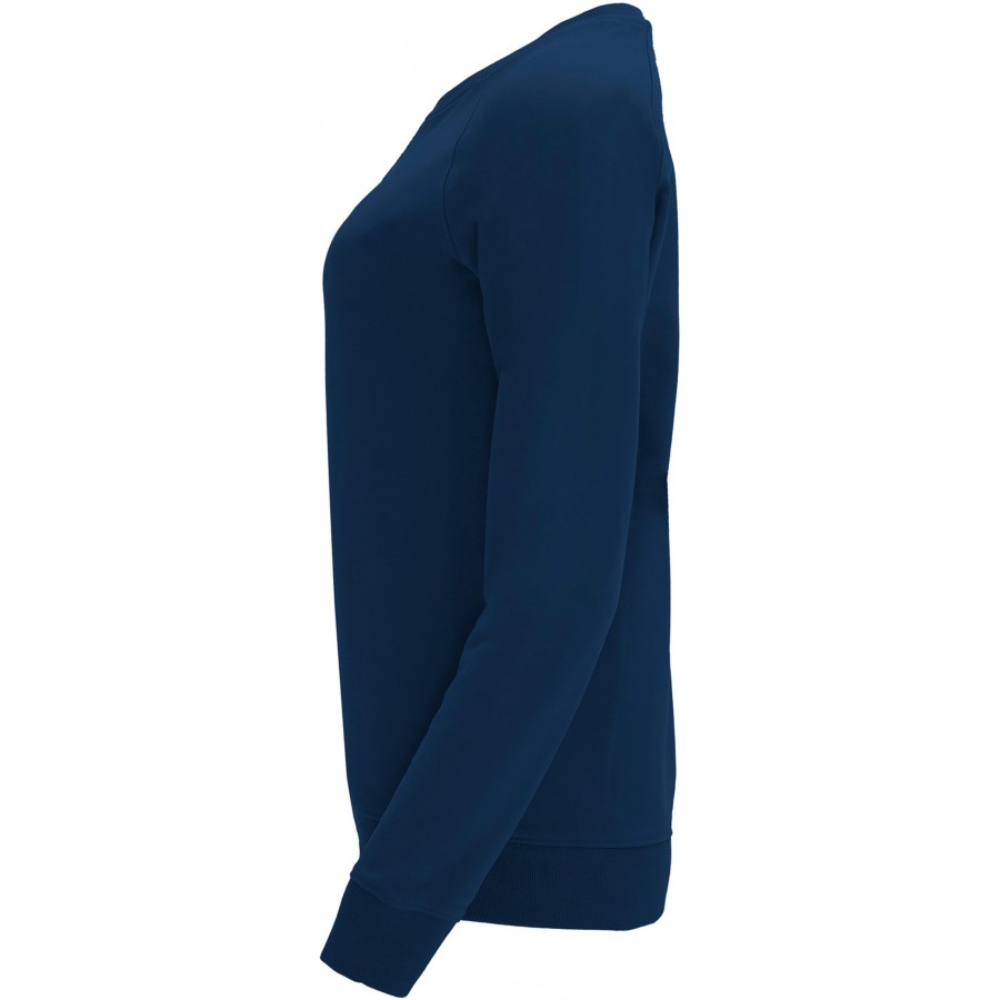 Damen Sweatshirt Annapurna – Bild 2