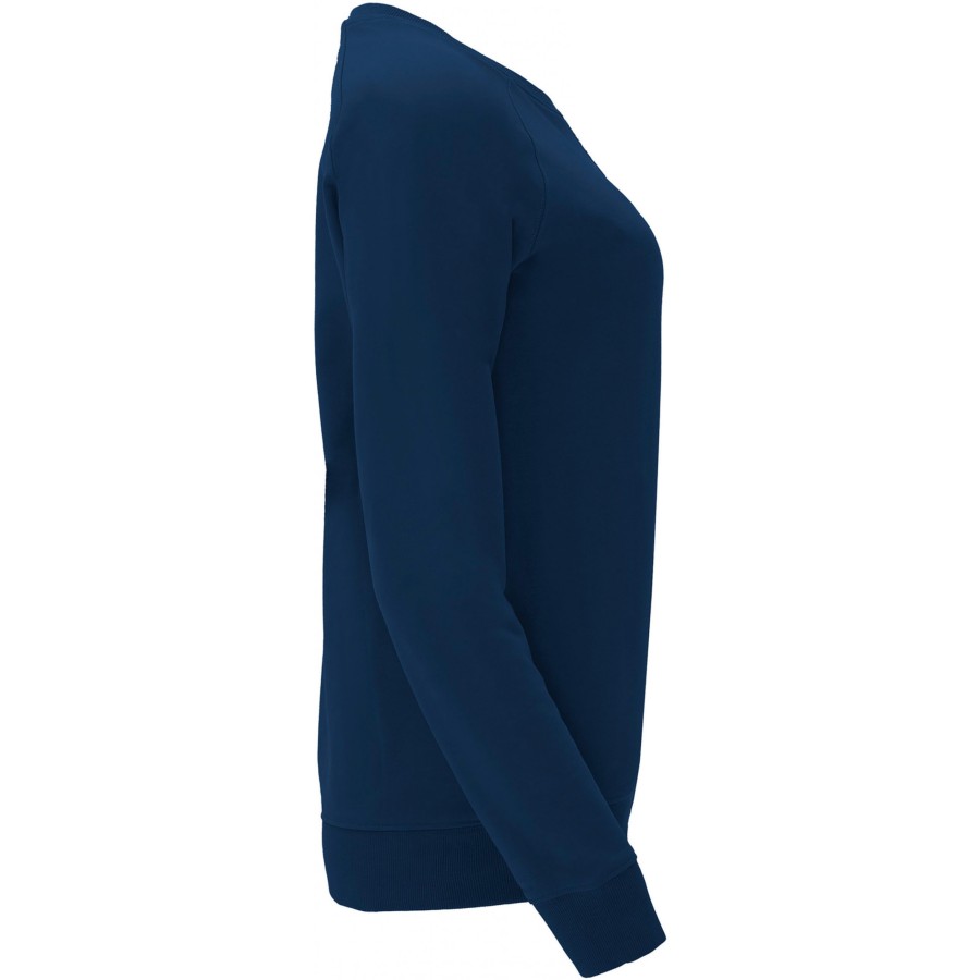 Damen Sweatshirt Annapurna – Bild 3