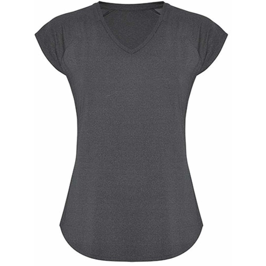 Avus T-Shirt – Bild 3