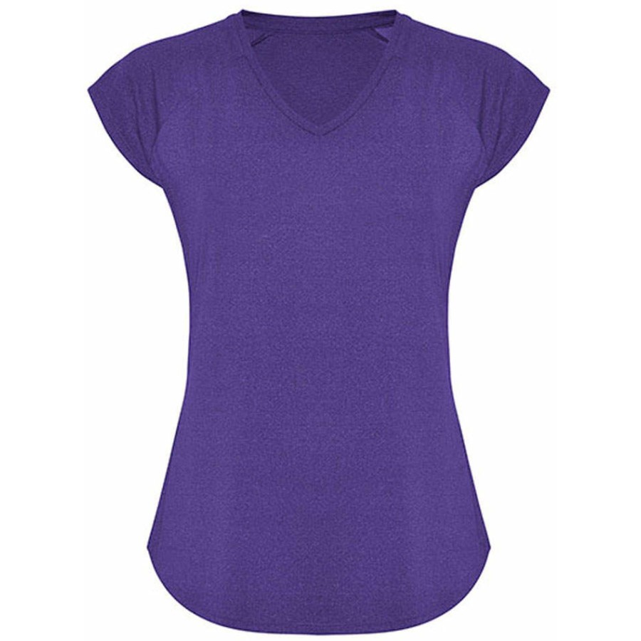 Avus T-Shirt – Bild 4