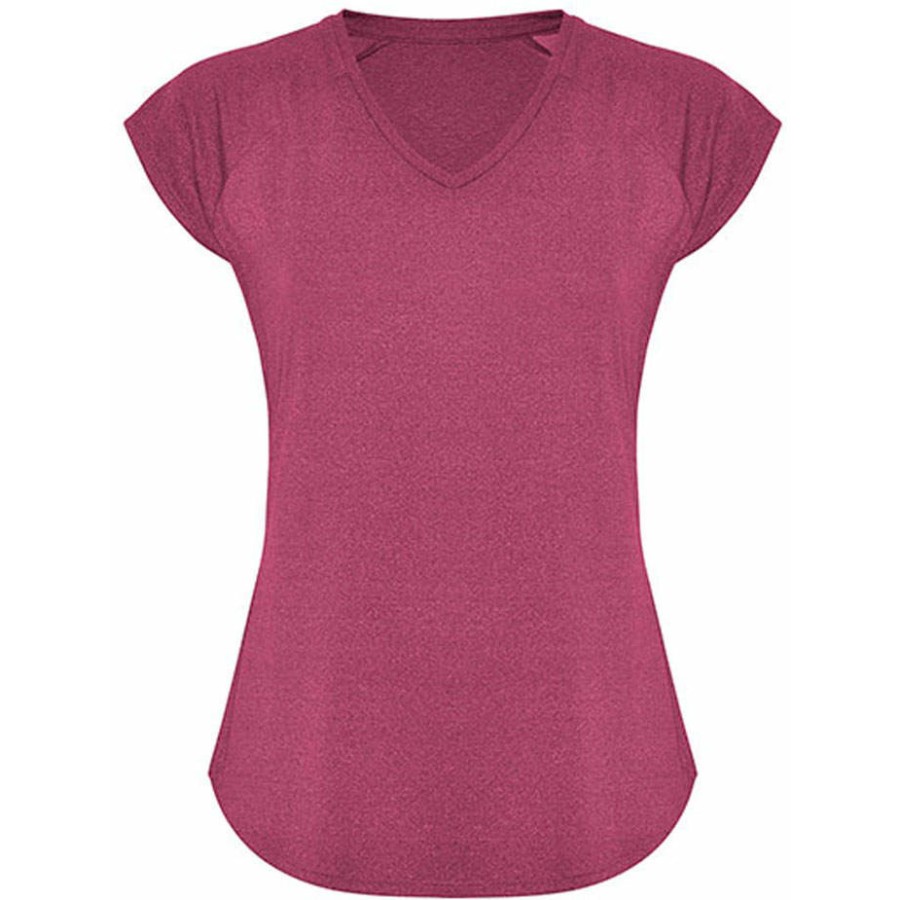 Avus T-Shirt – Bild 5