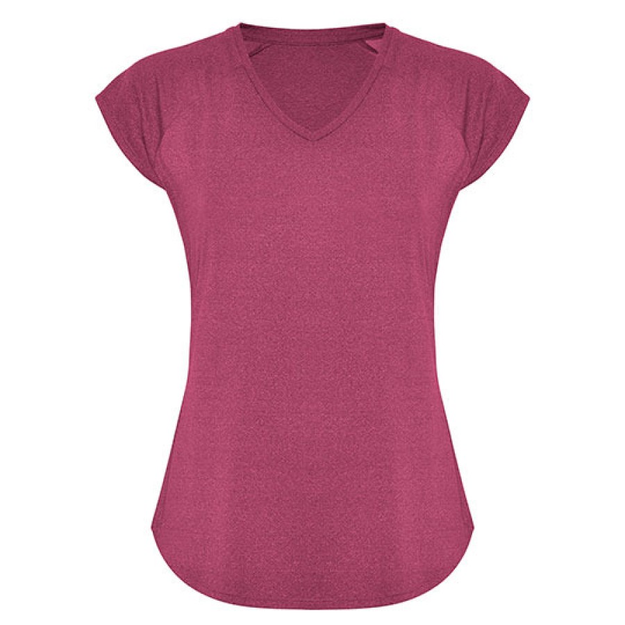 Avus T-Shirt