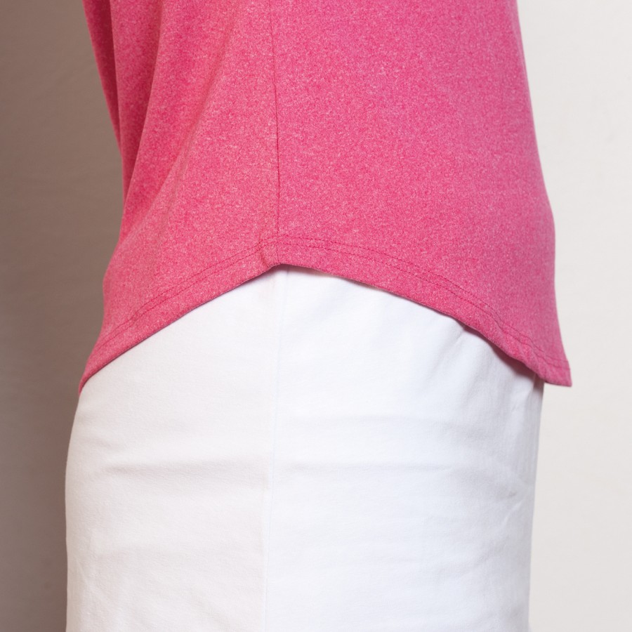 Avus T-Shirt – Bild 2