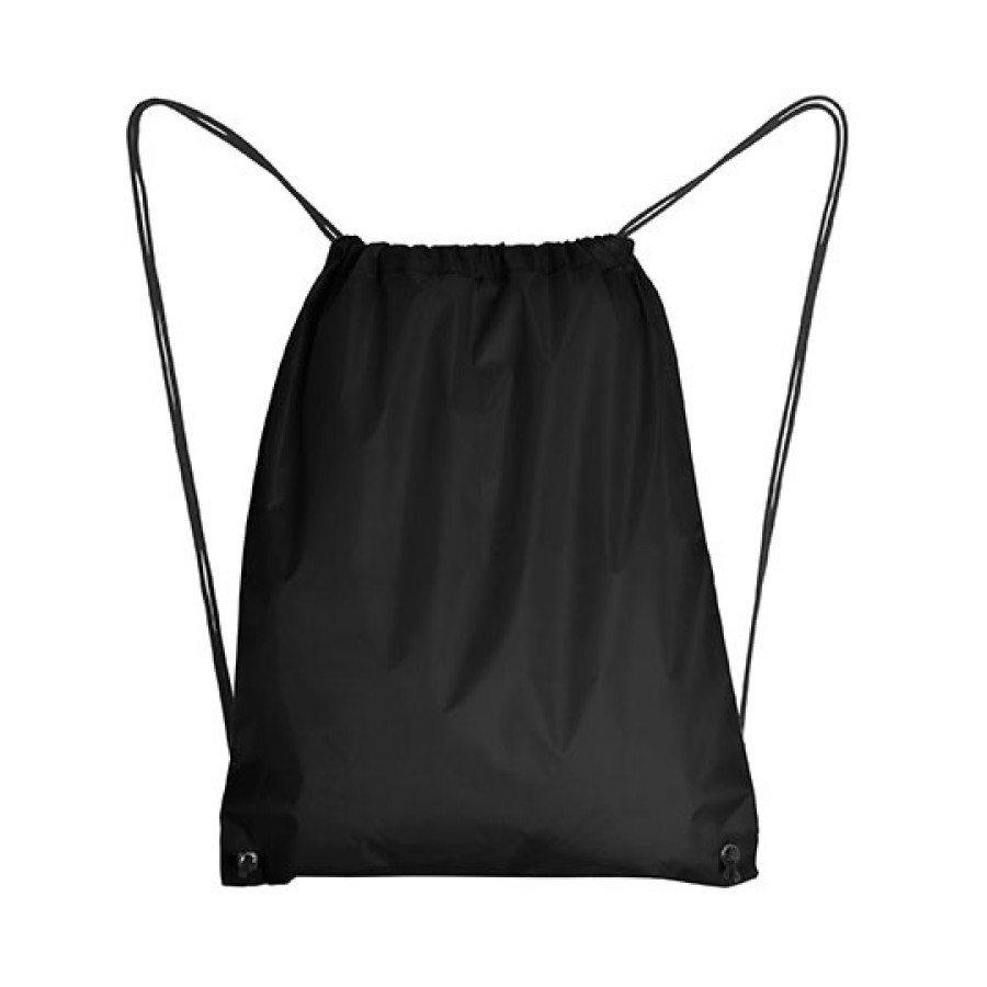 Cuanca String Bag