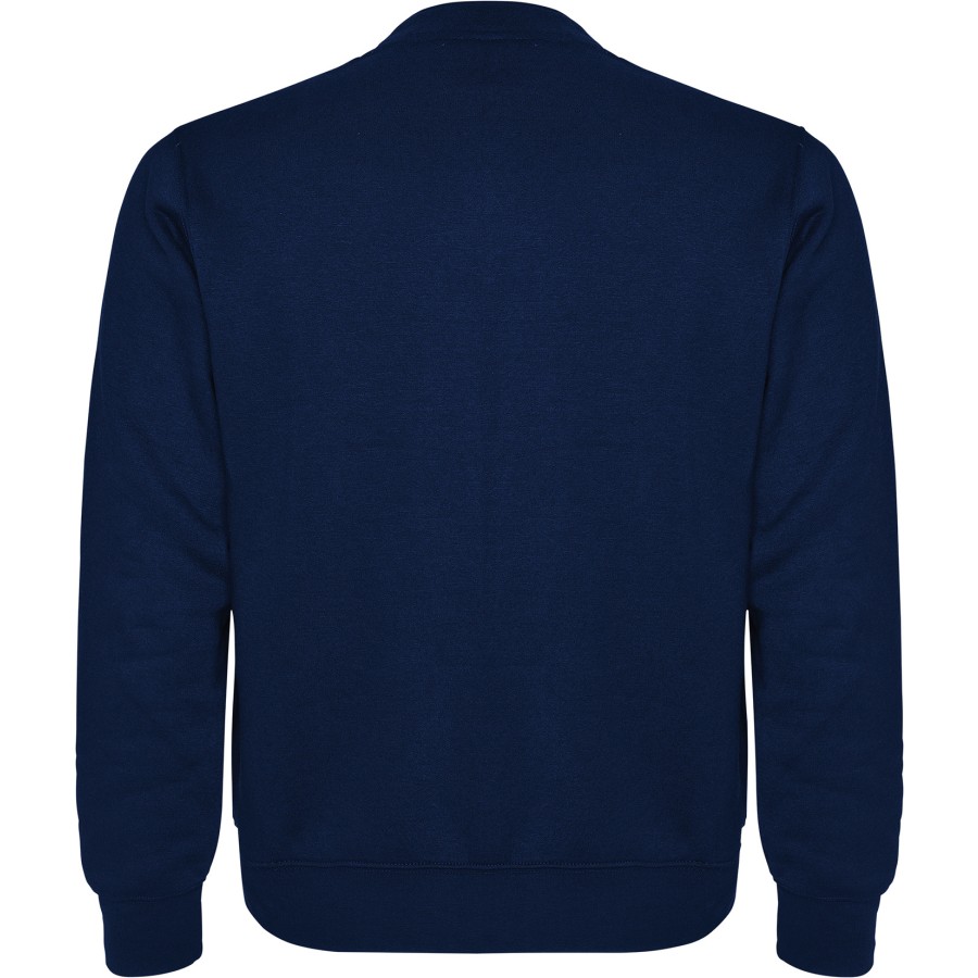 Elbrus Sweat-Jacket – Bild 2