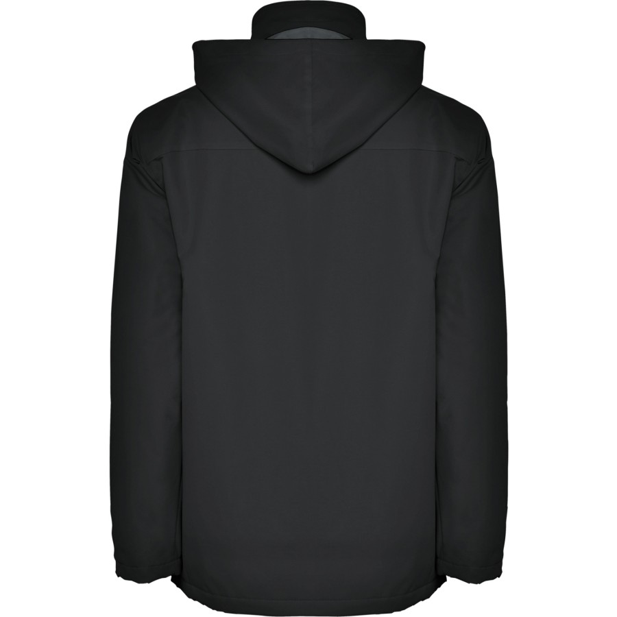 Europa Jacket – Bild 2