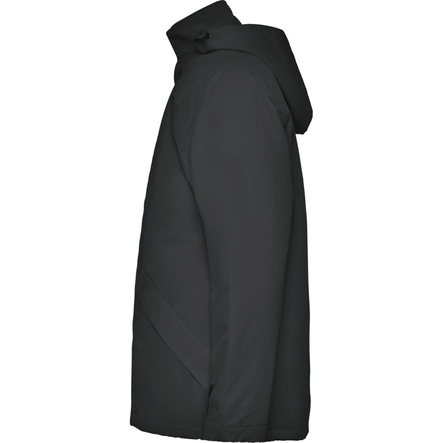 Europa Jacket – Bild 3