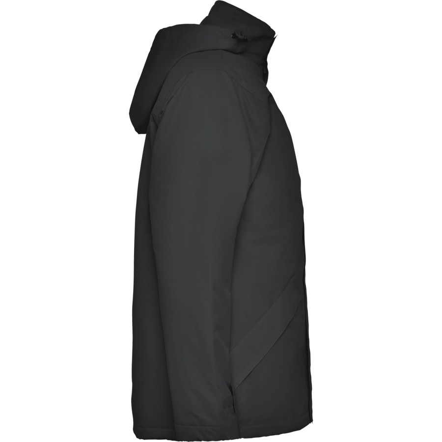 Europa Jacket – Bild 4